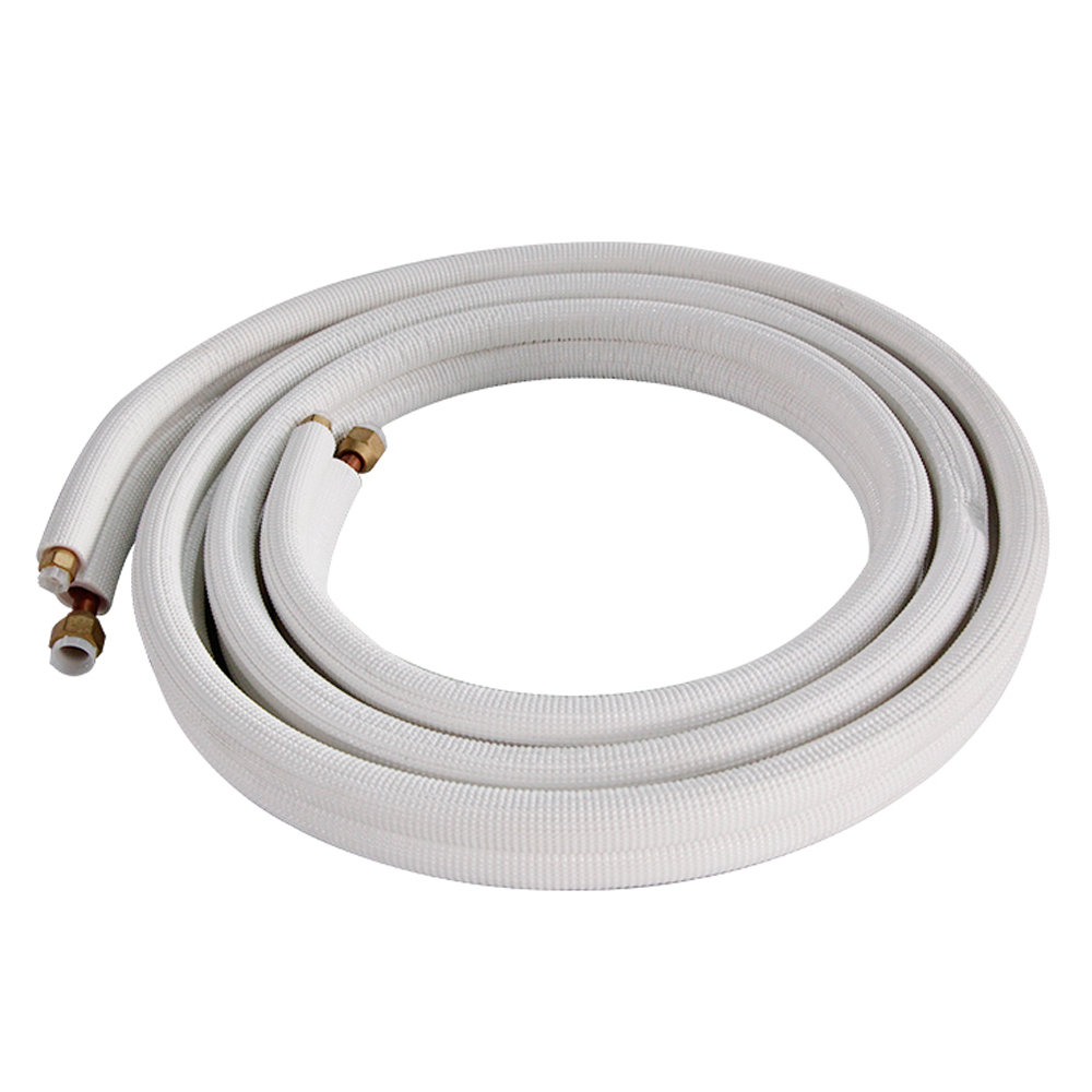 4 Metre Pipe Extension Kit For Air Conditioning SNH Tradecentre