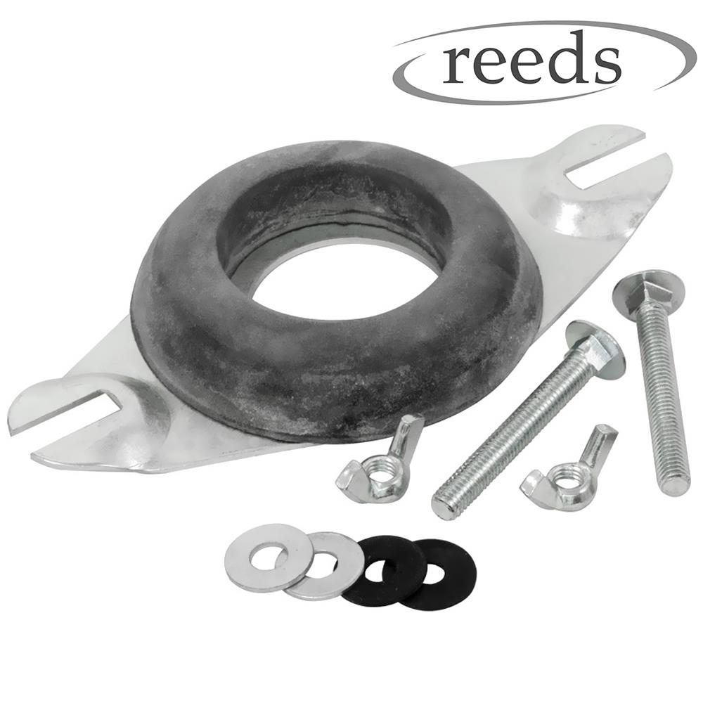 Close Coupling Kit For Close Coupled Toilets - SNH Tradecentre