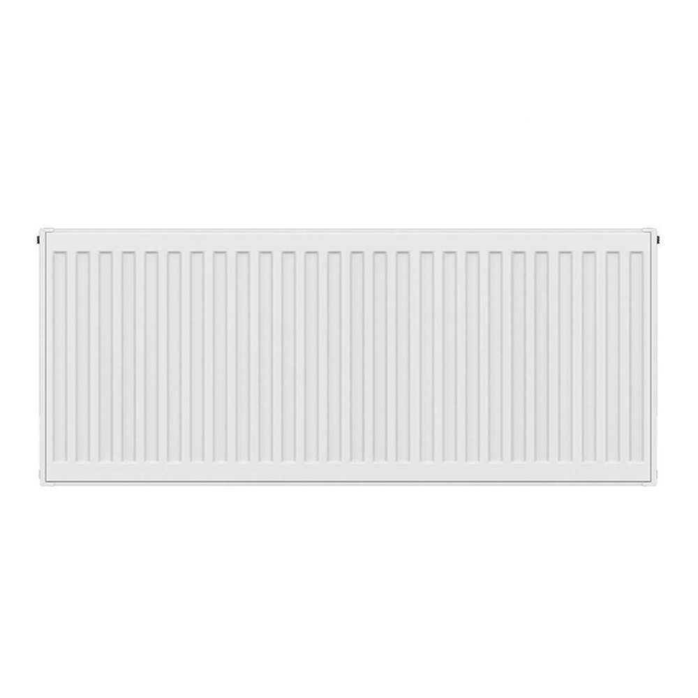 K Rad 400H x 1000W P+ DPSC Radiator 10 Year Warranty Kartell