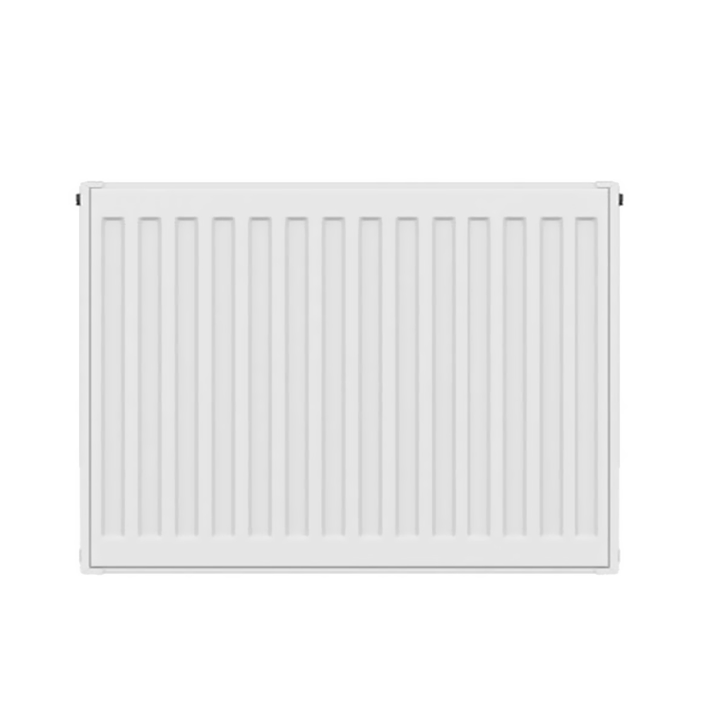 K Rad 400H x 500W P+ DPSC Radiator 10 Year Warranty Kartell