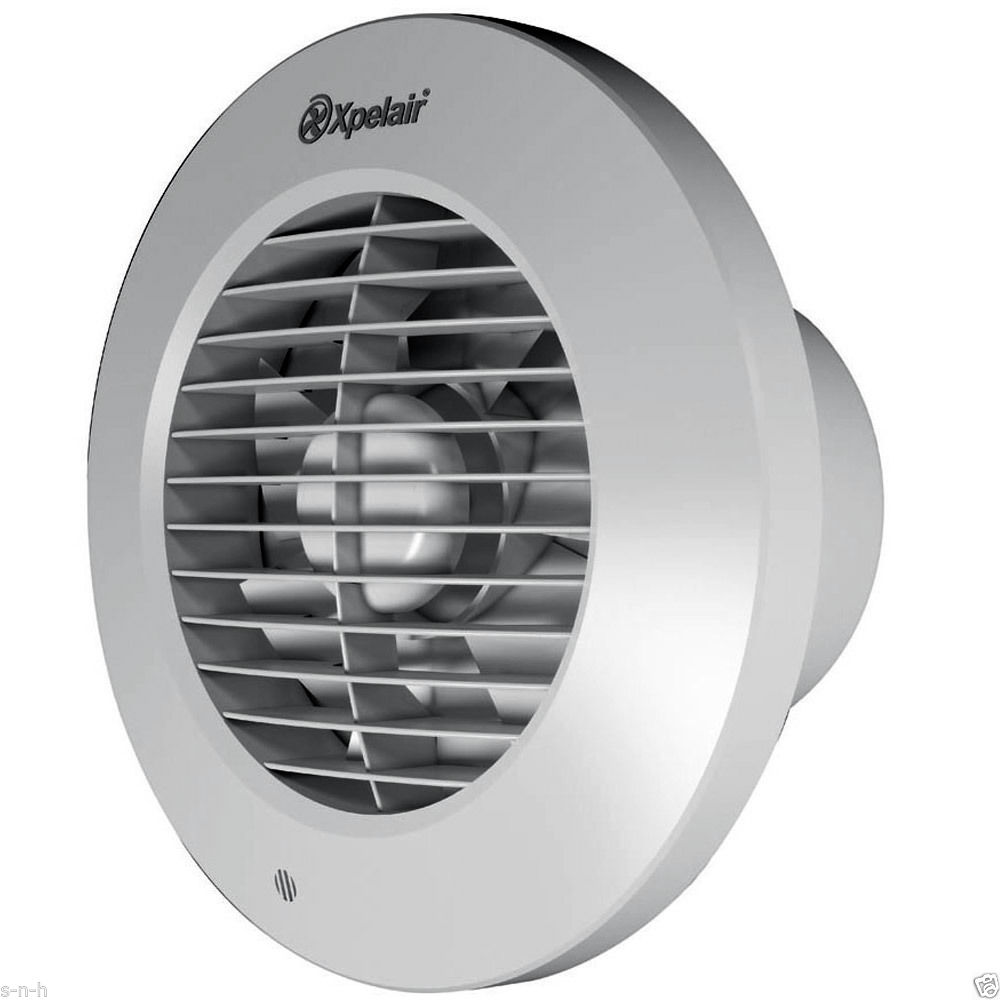 xpelair-93072aw-simply-silent-dx150ts-timer-6-150mm-extractor-fan