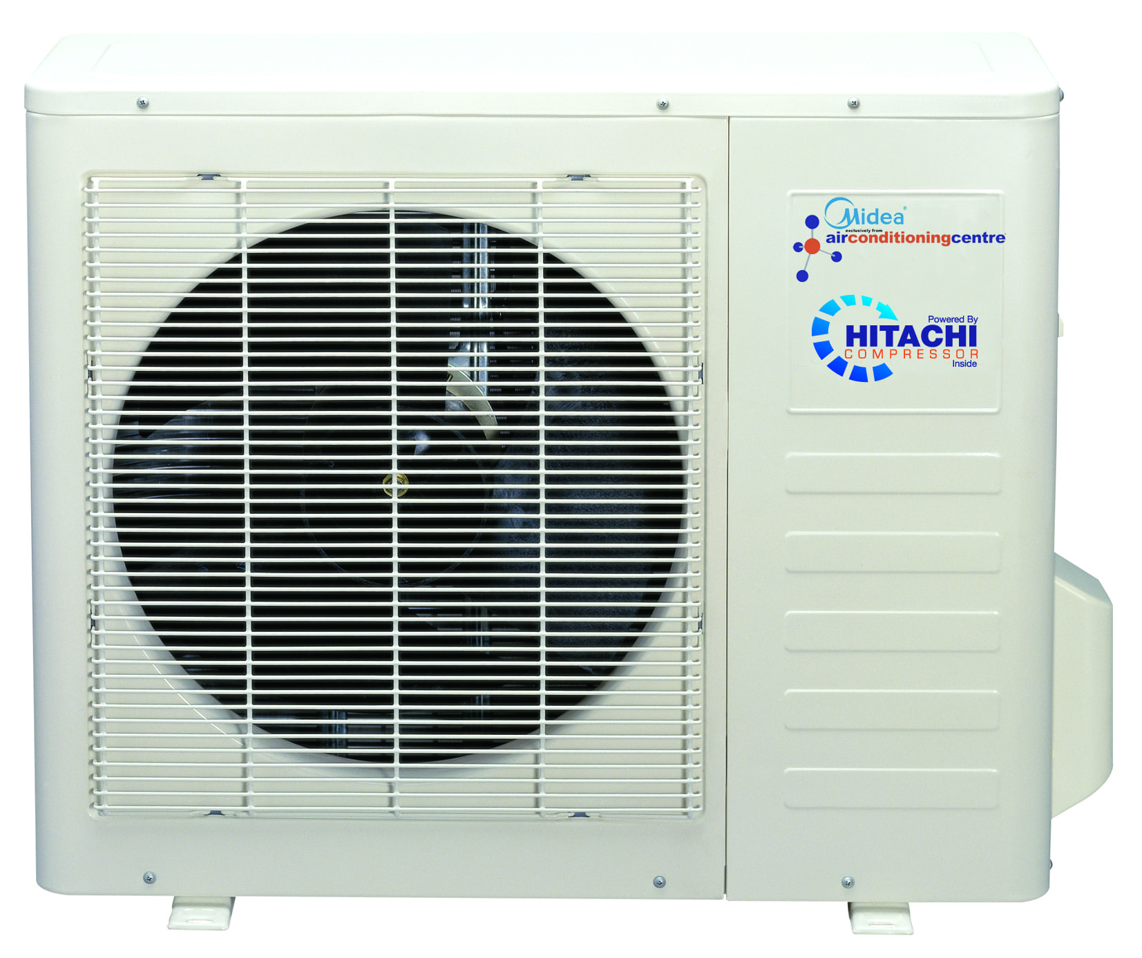 Inverter Air Conditioning Split System 3.5KW KFR33IW/X1CM SNH