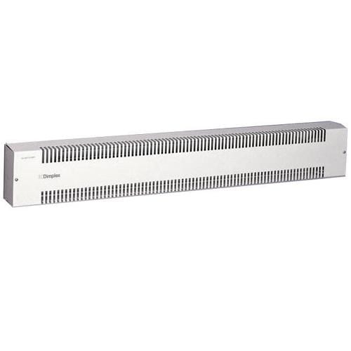 dimplex sch5