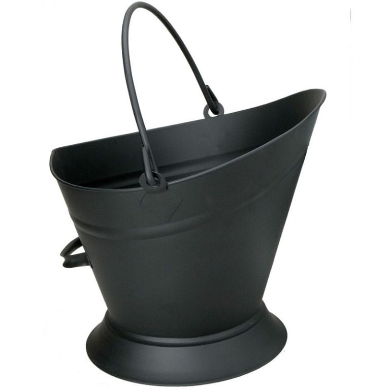 Coal Buckets/Carriers SNH Tradecentre