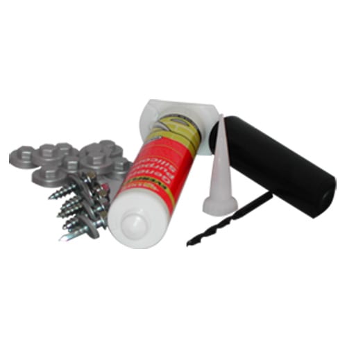 Standard Fixing Kit SNH