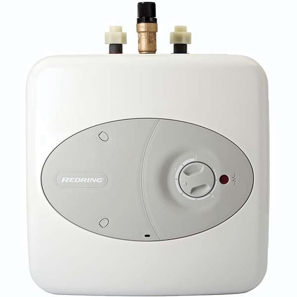 Redring EW10B Unvented Water Heater 10 Litre 47789301 SNH