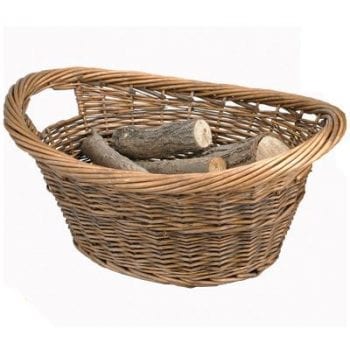Log Baskets Sale On Log Baskets Log Holders For Fireplaces At Snh