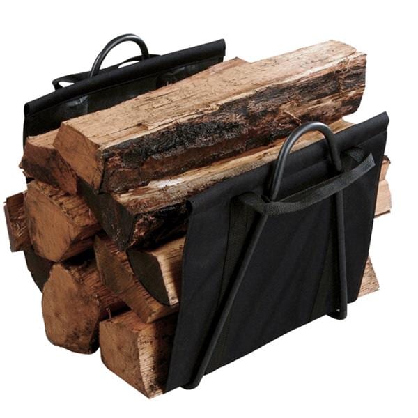 Fireside Accessories Fireplace Maintenance, Tools, Fireguards & More!