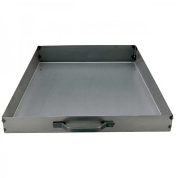 Ash Pans Fireplace Ash Pans Superior Quality 12 5 21 Ash