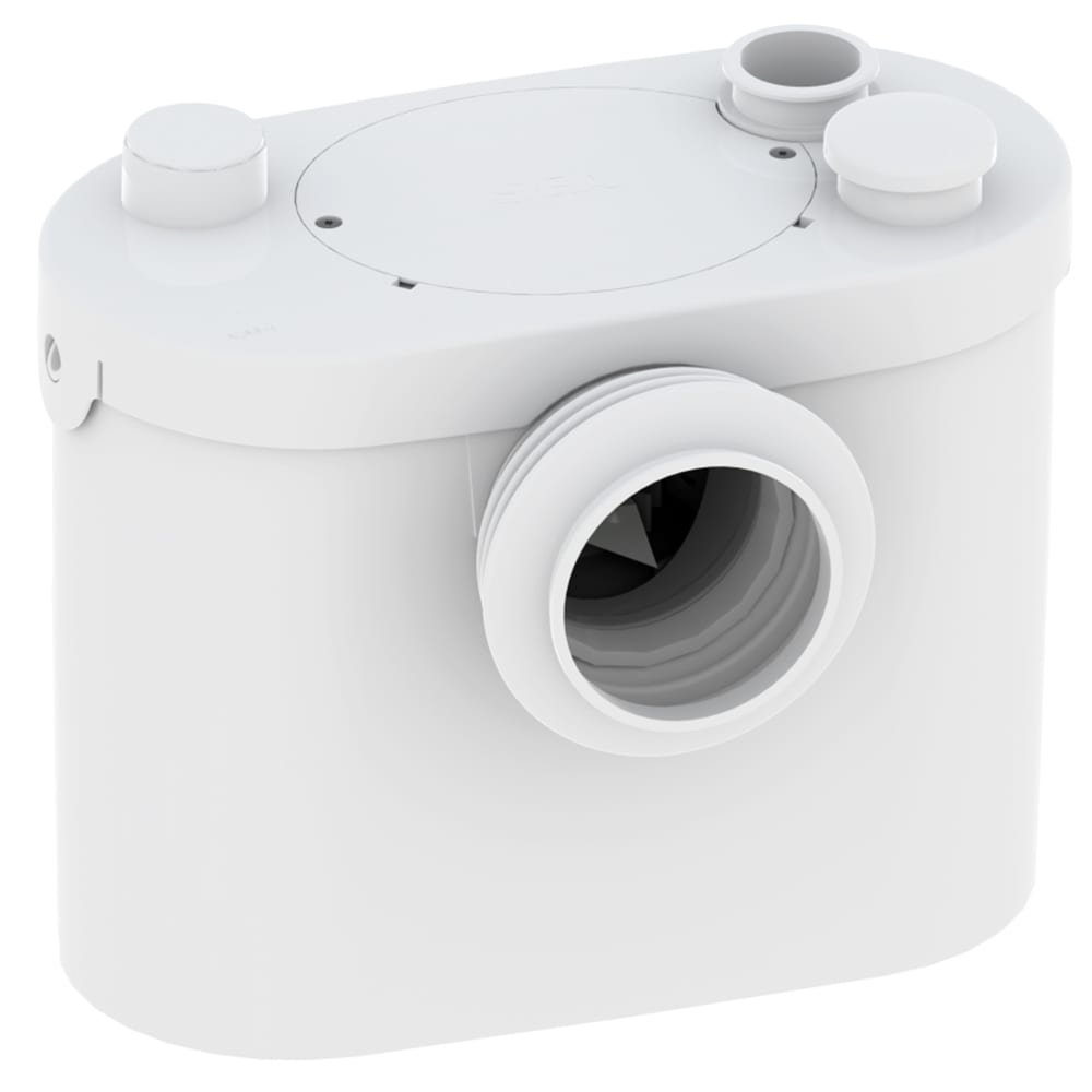 Канализационная установка grundfos sololift2 wc 1 аналоги - 86 фото