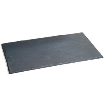 Electric Free Standing Fires Great For Your Home Space Heating