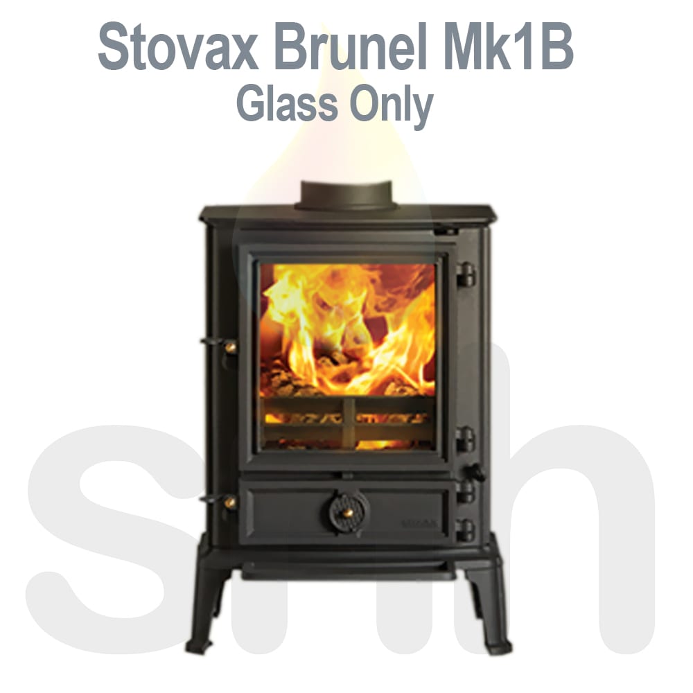 Stovax Brunel Spare Parts Reviewmotors.co
