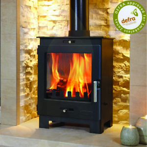 Flavel Arundel Stove