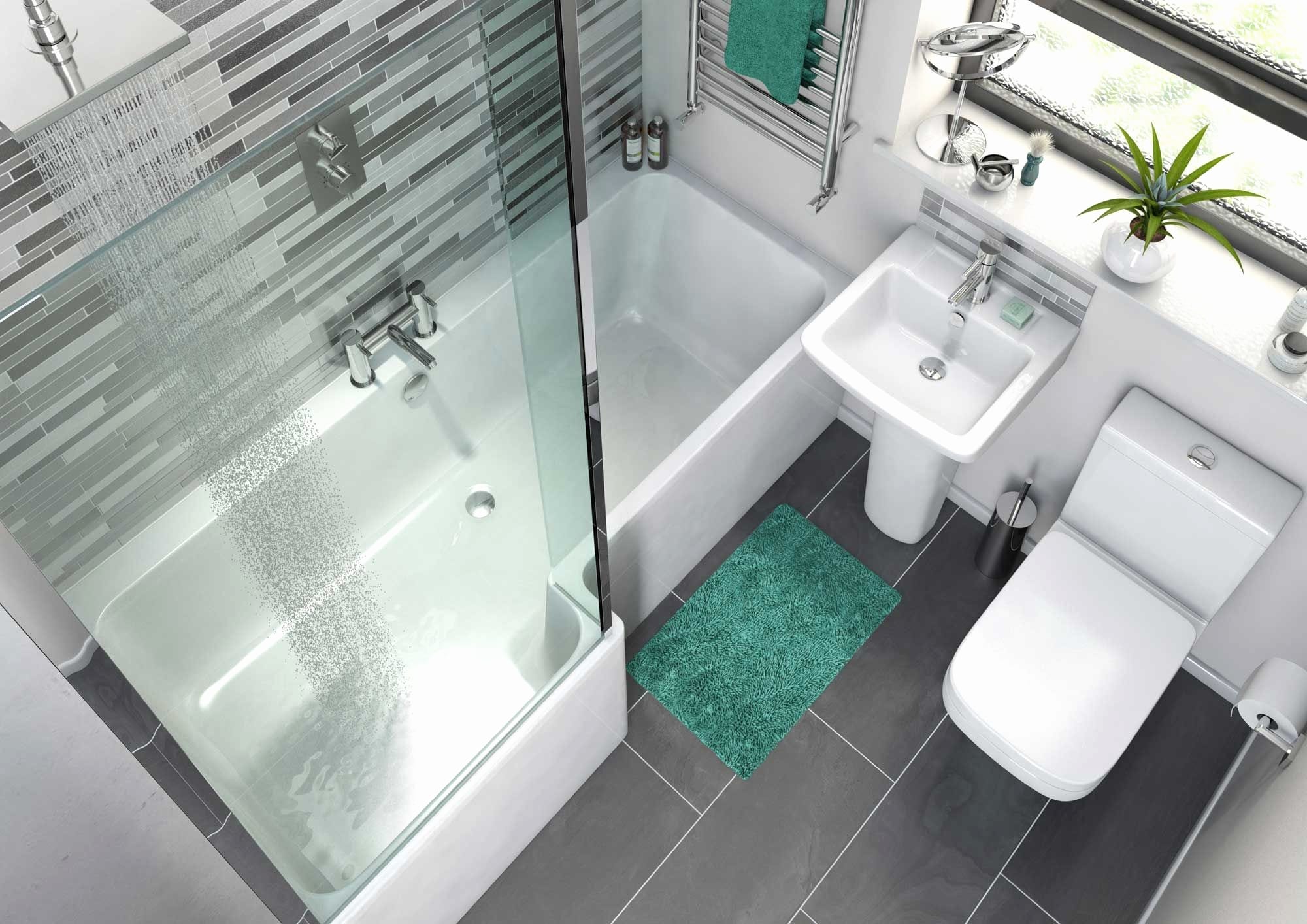 Small Bathroom Ideas, Space Saving Bathroom Design Tips From SNH!