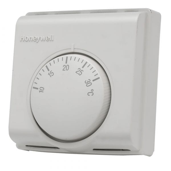 Honeywell Room Thermostat