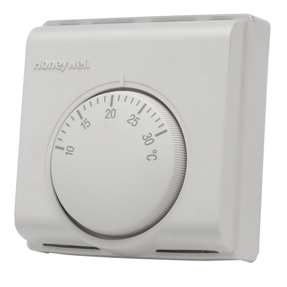Thermostat. Комнатный термостат t01 Honeywell. Комнатный термостат со встроенным переключателем скорости: TS. Flowair терморегуляторы. Комнатный термостат Honeywell t6620b.