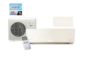 Split System Air Conditioner