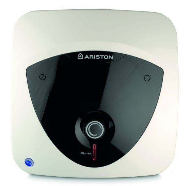 Ariston Undersink Electric Unvented Water Heater 3kW 10 Litre
