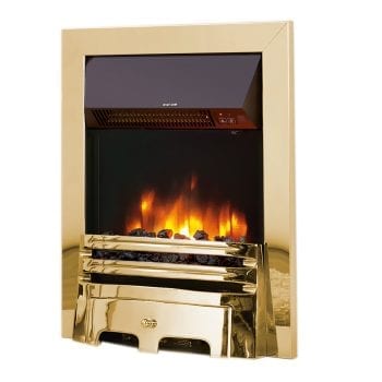 Celsi Accent Traditional Brass