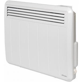 Dimplex Plx100e Electric Heater 1 Kw Lot20 Panel Snh Tradecentre - Wall Heater Grates Dimplex Plx100e Electric Heater 1 Kw Lot20 Panel Snh Tradecentre - Wall Heater Grates