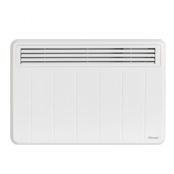 Dimplex PLX3000 Wall Mounted Electric Heater 3 KW
