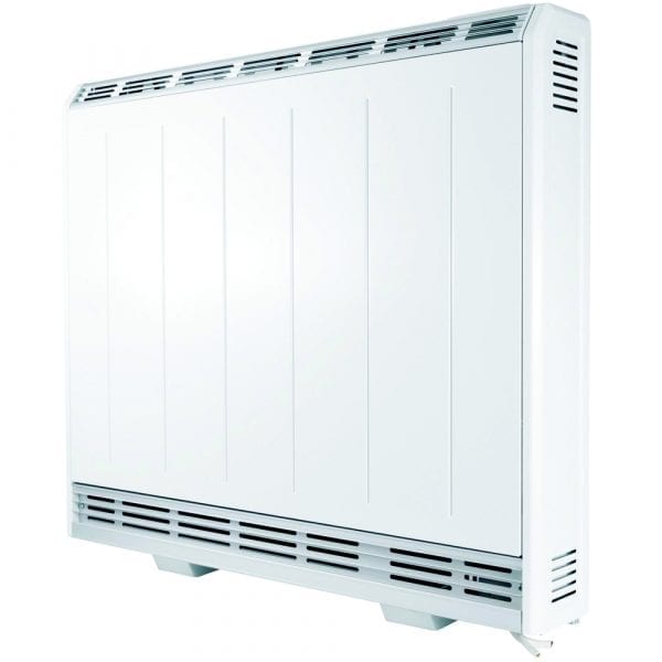 Sunhouse SSHE100 storage heater
