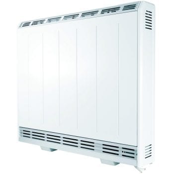 Sunhouse SSHE125 storage heater