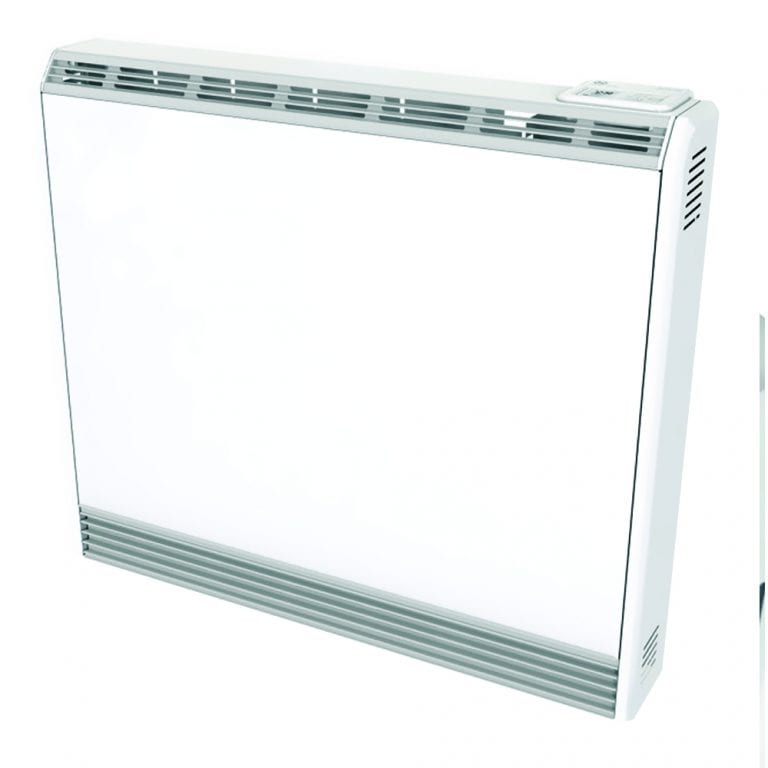 SunHouse SSHE150 Storage Heater £630.00 EcoDesign LOT20