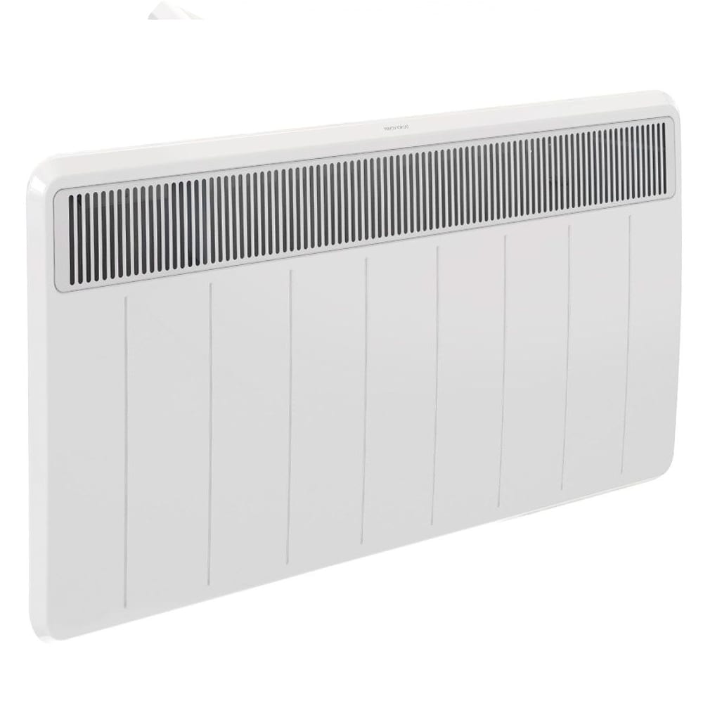 SPHN100E 1KW Electirc Panel Heater Electric Heater 1 KW LOT20 Panel Heater