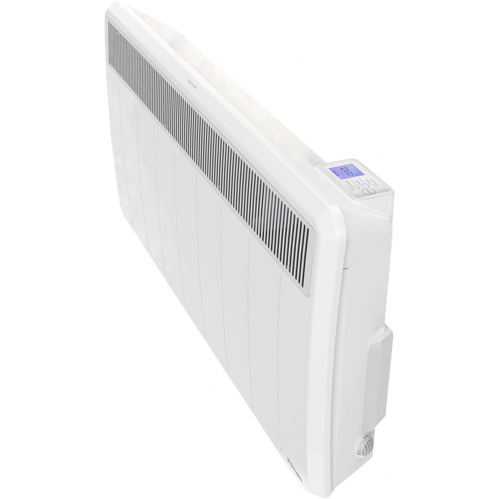 SPHN100E 1KW Electirc Panel Heater Electric Heater 1 KW LOT20 Panel Heater