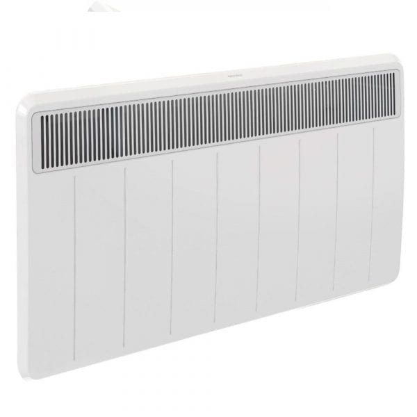 Sunhouse SPHN150E 1.5KW Electric Panel Heater LOT20