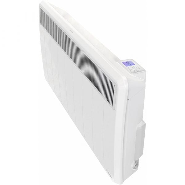 Sunhouse SPHN150E 1.5KW Electric Panel Heater LOT20