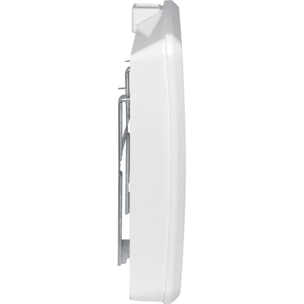 Sunhouse SPHN200E 2KE Electric Panel Heater £151.30