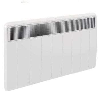 Sunhouse SPHN200E 2KW Electric Panel Heater LOT20