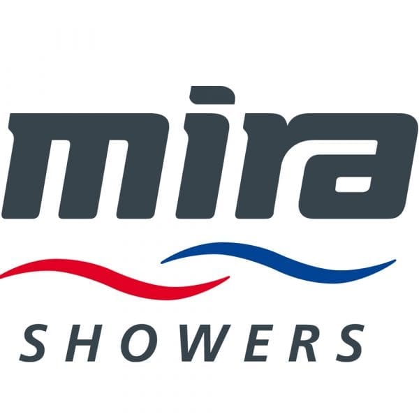 Mira Jump 9.5KW Multi Fit Electric Shower - Image 2