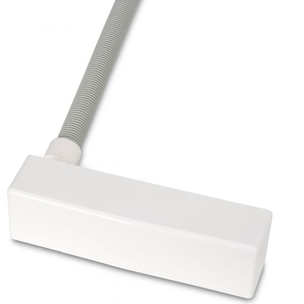 Alpha Mini Condensate Pump - Image 2