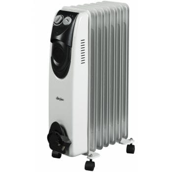 Stirflow SOFR15 Oil Filled Radiator