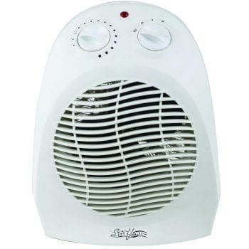 Stirflow SFHU20 Electric Fan Heater