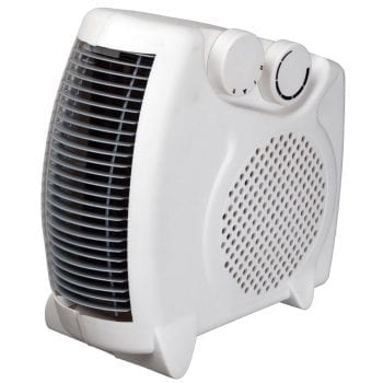 Stirflow SFH20 Electric Fan Heater