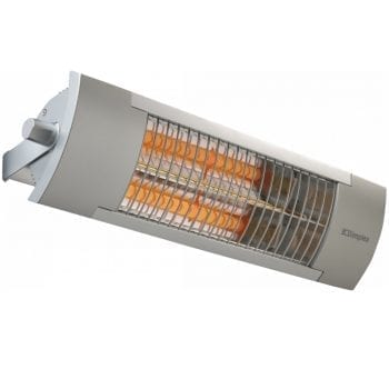 Dimplex OPH13 Electric Patio Heater