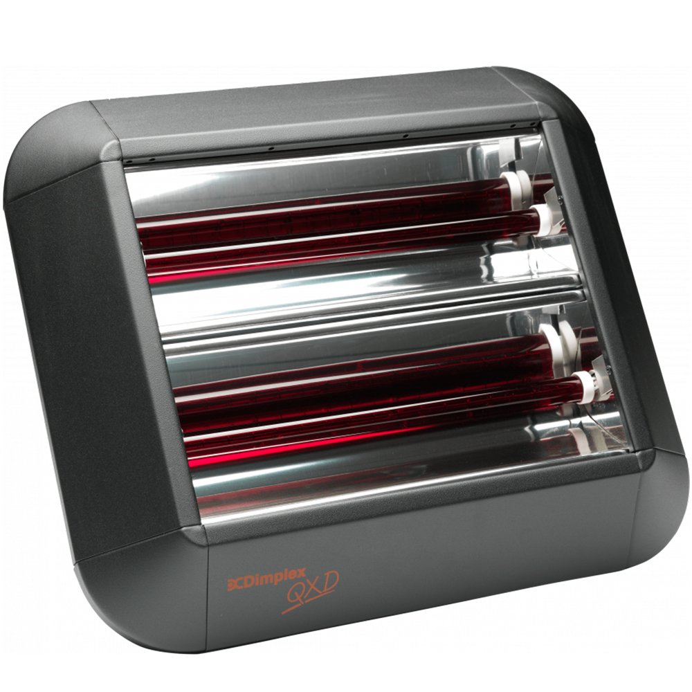 Electric Heating - Page 2 of 2 - SNH Tradecentre
