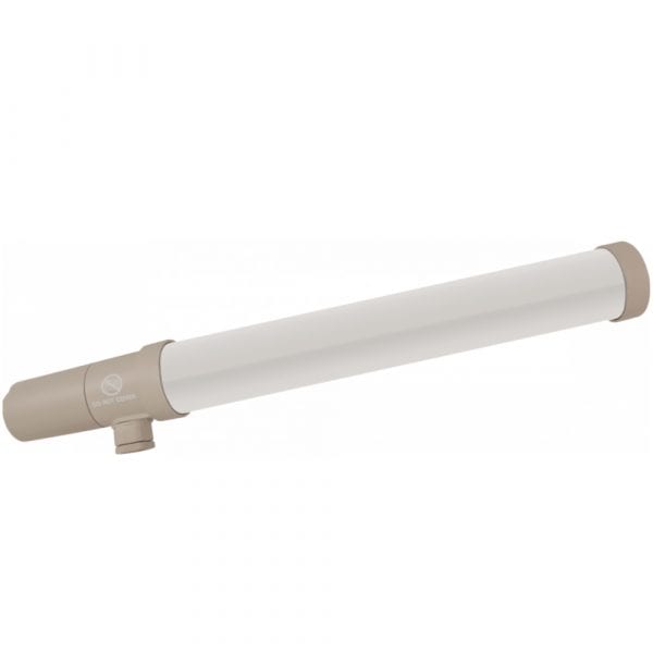 Sunhouse Tubular Heater 40W