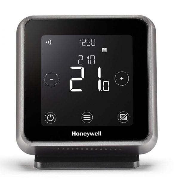 Honeywell T6R