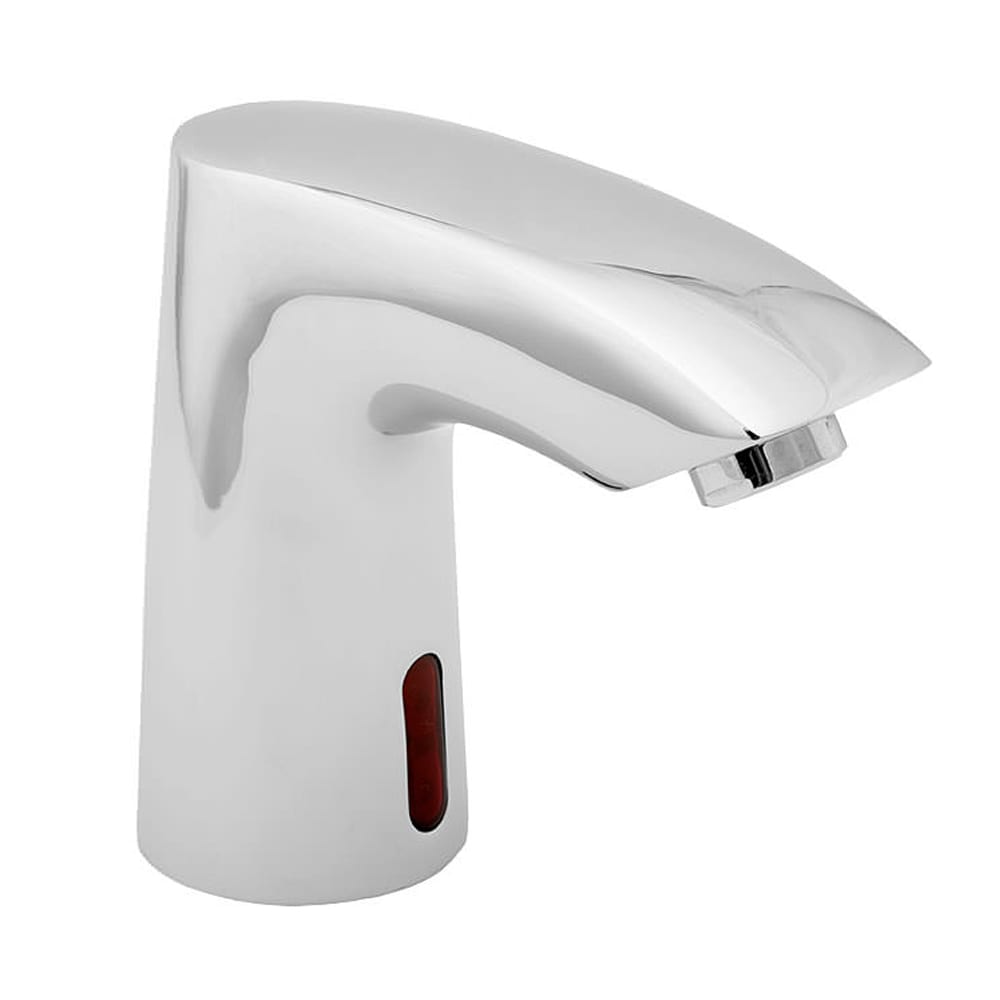 Deva SENSOR1D Sensor Basin Tap SNH £145.59