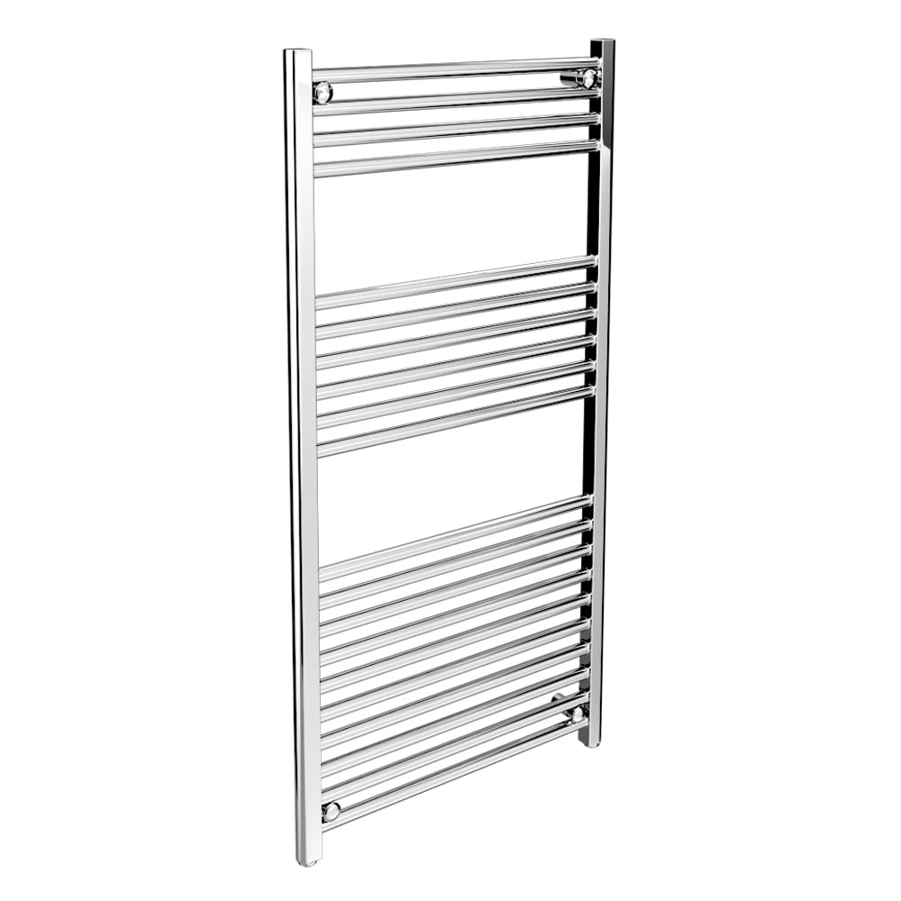 1000 x 500 towel rail