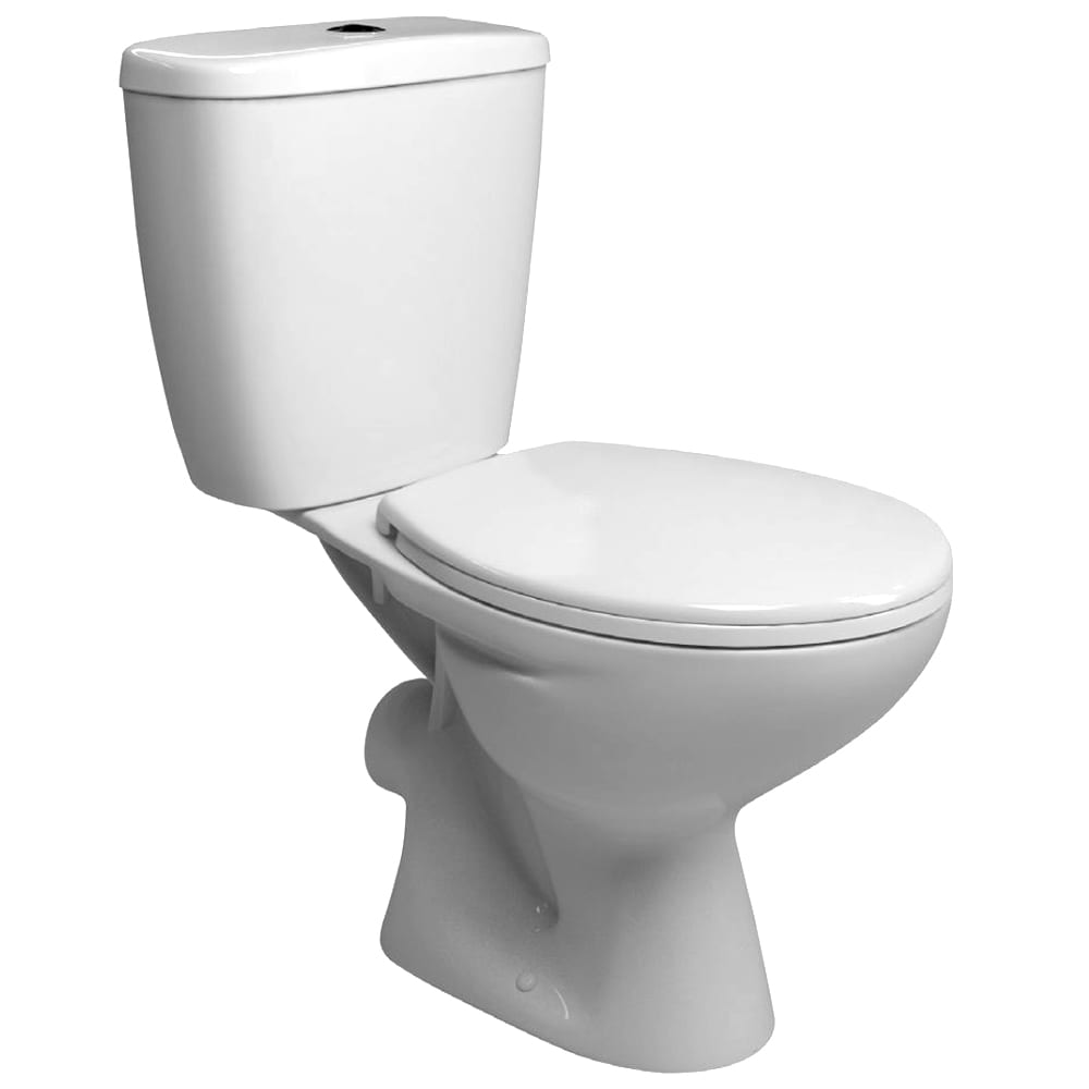 Lecico Bathrooms Supplied By SNH Tradecentre in Kent. 01843 842727