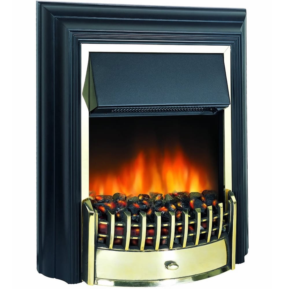 Electric Fireplace Bulbs
 - Dimplex Cheriton Electric Fire Cht20 Next Day Delivery 139 99