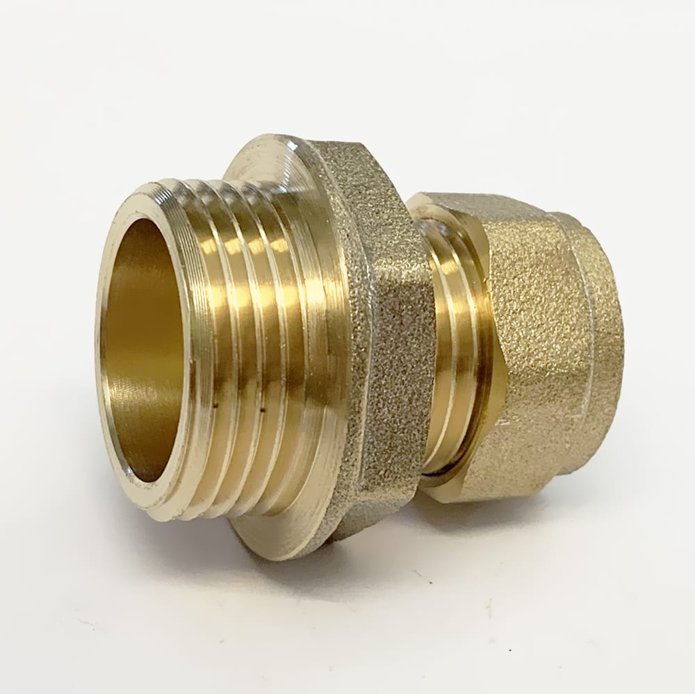 15mm-x-3-4-male-iron-straight-compression-wras-approved-snh