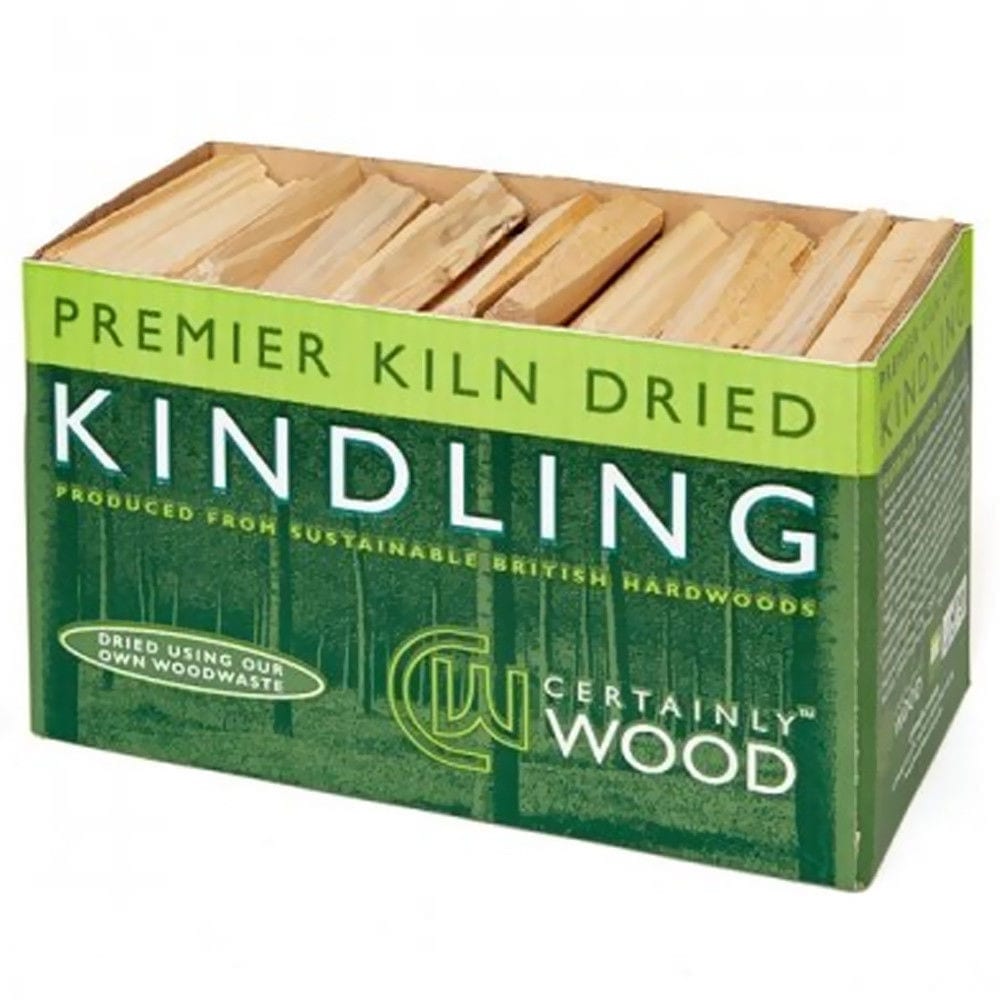 Fires & Stoves With Great Reviews. Discounted Fires & Stoves