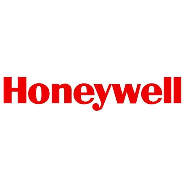 Honeywell VTL200-15A TRV Radiator Valve With LockShield - Image 2